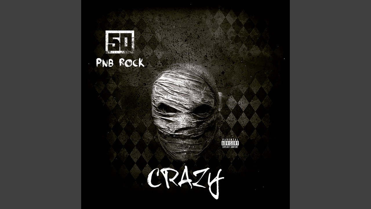 Crazy