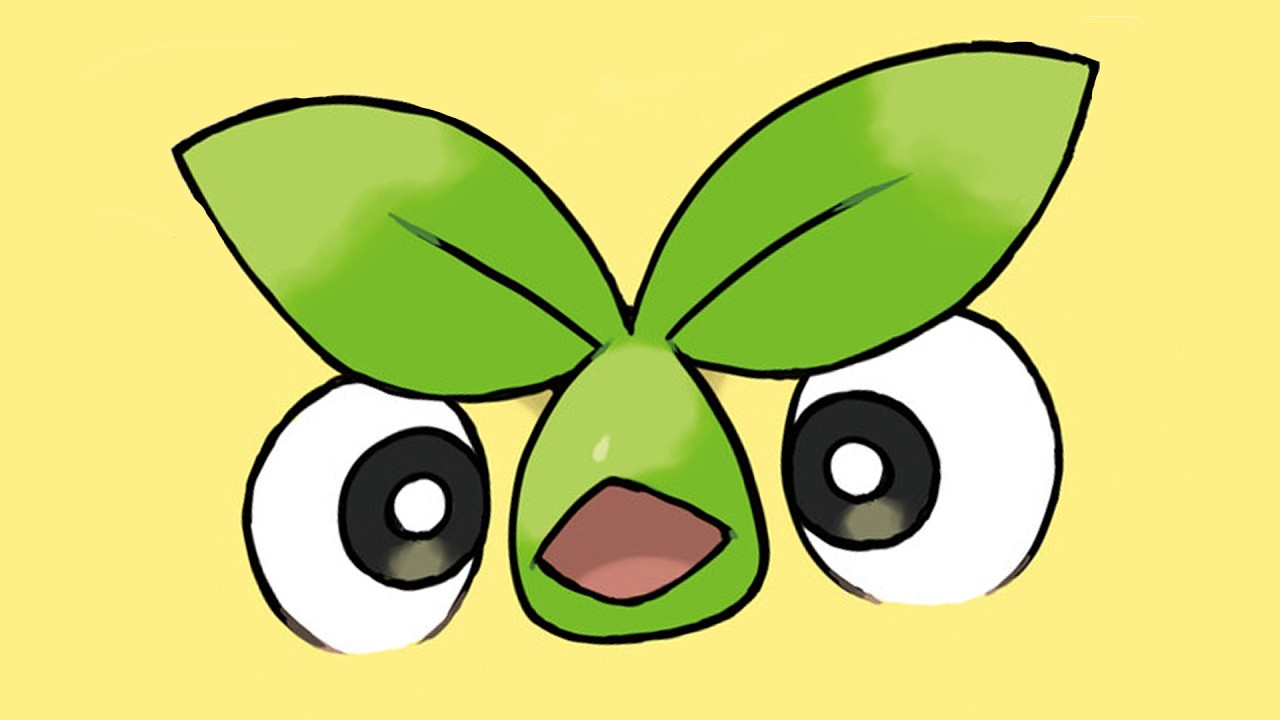 Pokémon Presents 2026 con Letal!