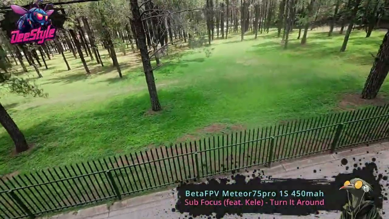 Freestyle League SA #10: Rewind