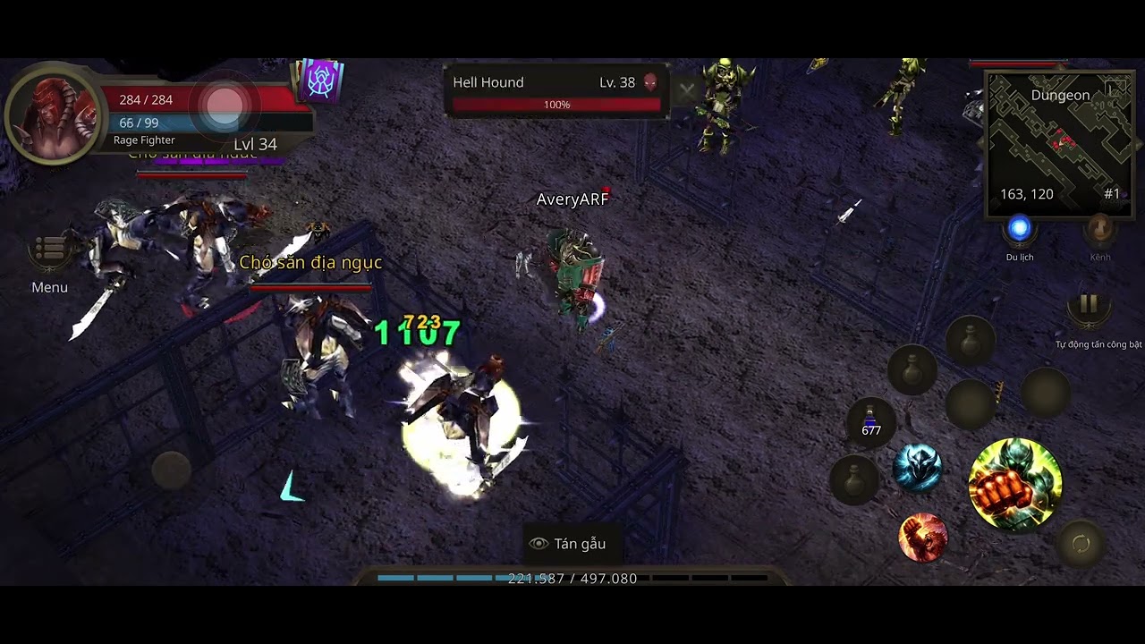 Đã có phiên bản test nội bộ ios nhé mọi người . chờ thêm 1 chút nữa nhé các bác #mumonile #mumobile