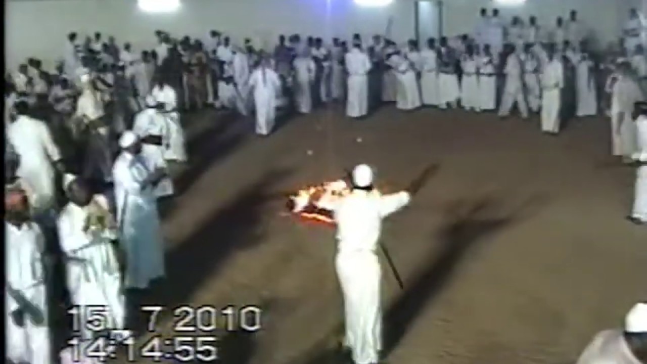 مزمار  البرانوه +السريع (لخبطه ) مكه