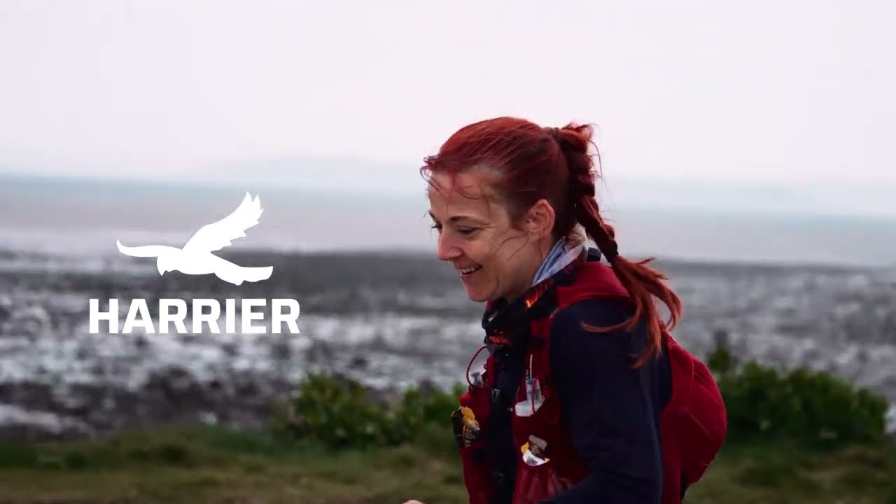 Sanna: Against The Tide Trailer