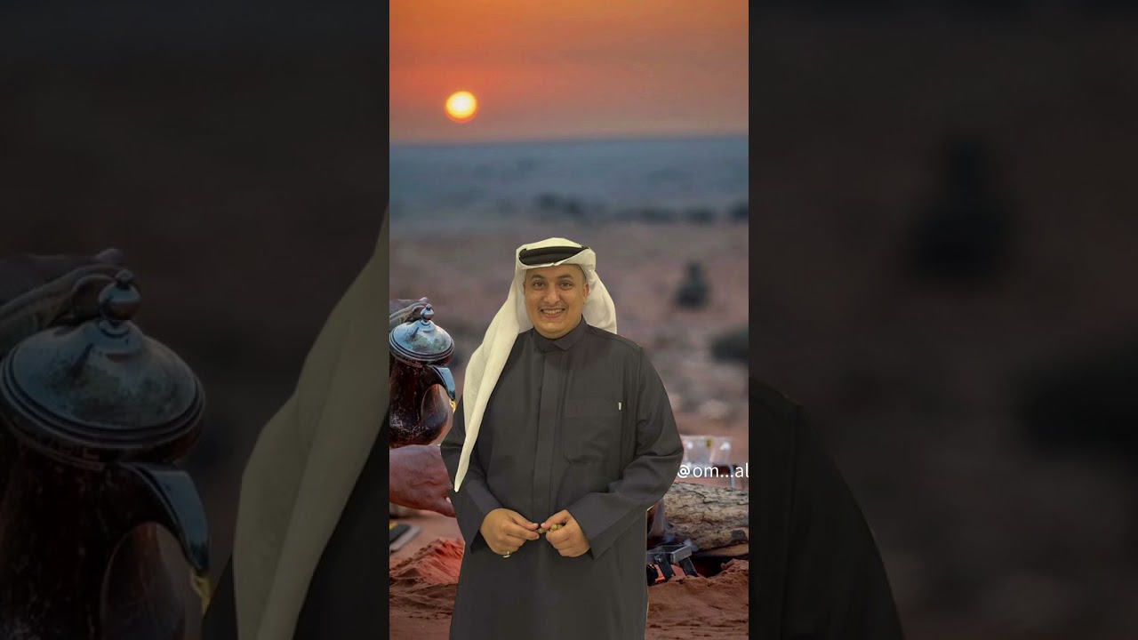 مجرور فيصل اللحياني