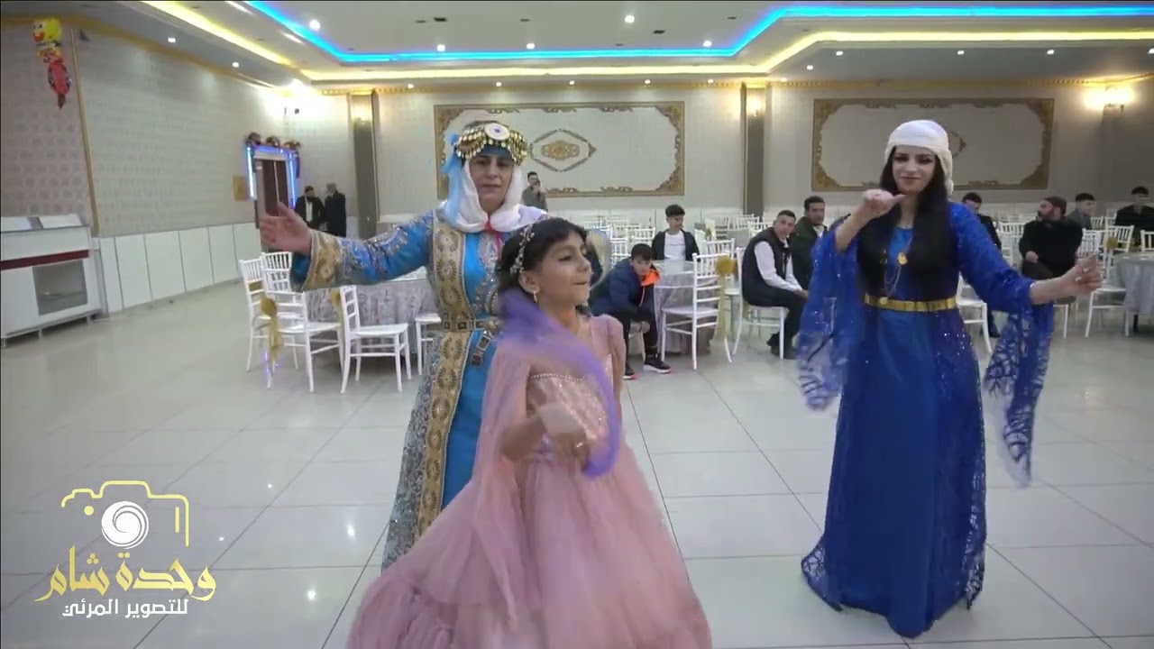 حفلت كوباني بورصه    عارف*مرديا ج1