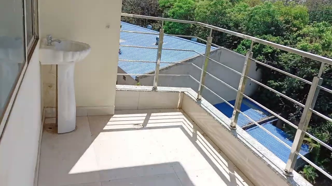 870 - 3 bhk new flat for sale at Kathal more road Ranchi@4000/sqft Only.