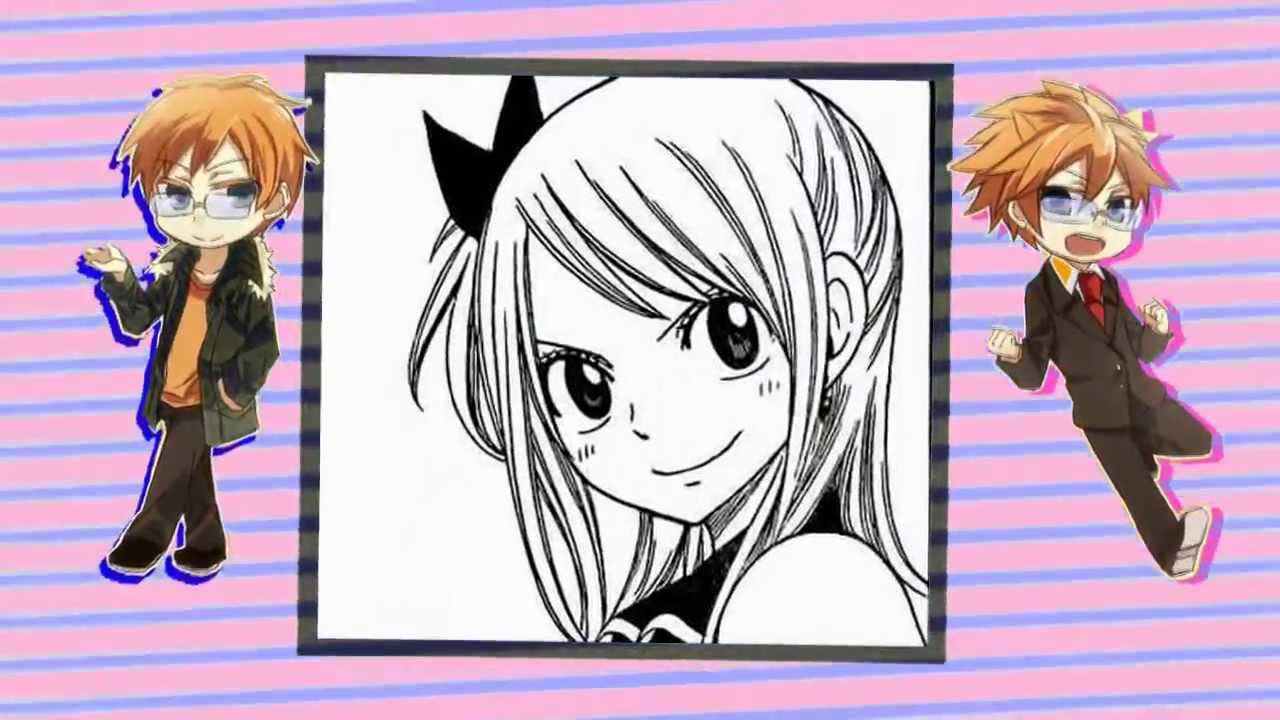 S★L⌡ - New Years ★ MEP