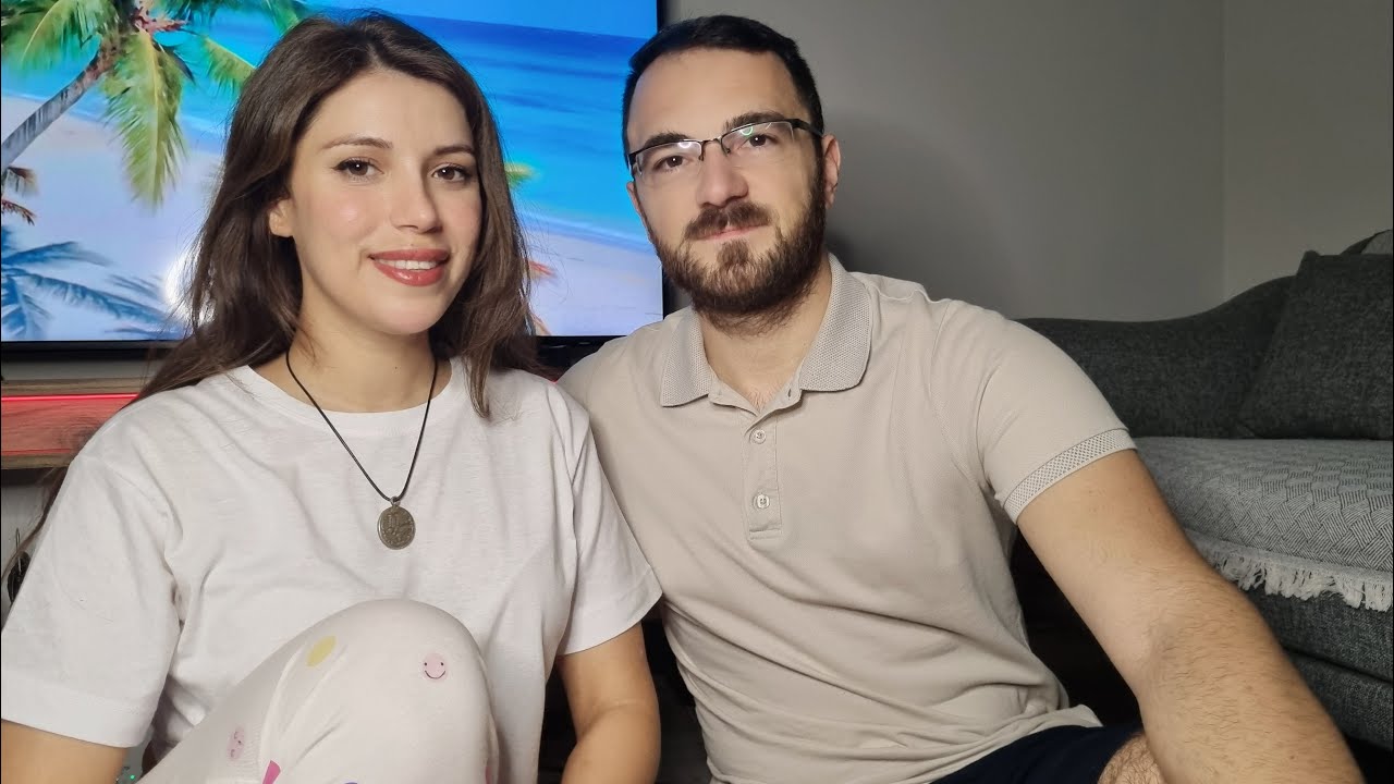 TÜRKÇE ASMR / SELİMLE SOHBET / UZAK MESAFE İLİŞKİLERİ HAKKINDA KONUŞUYORUZ