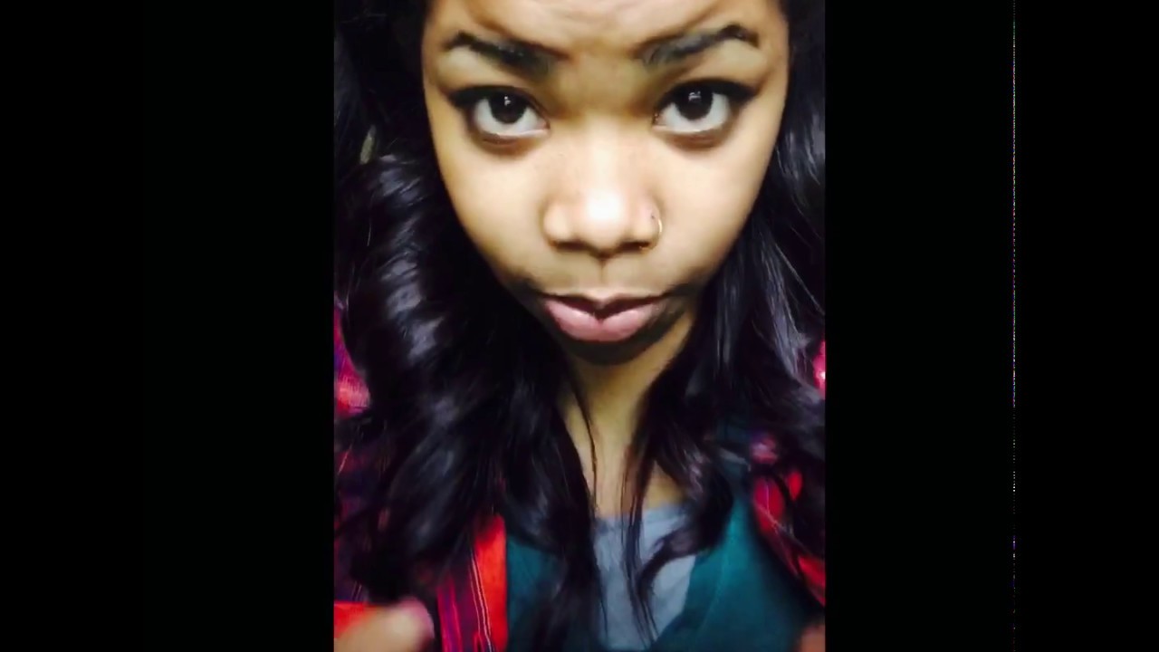 Love on the Brain (Cover) - Rihanna