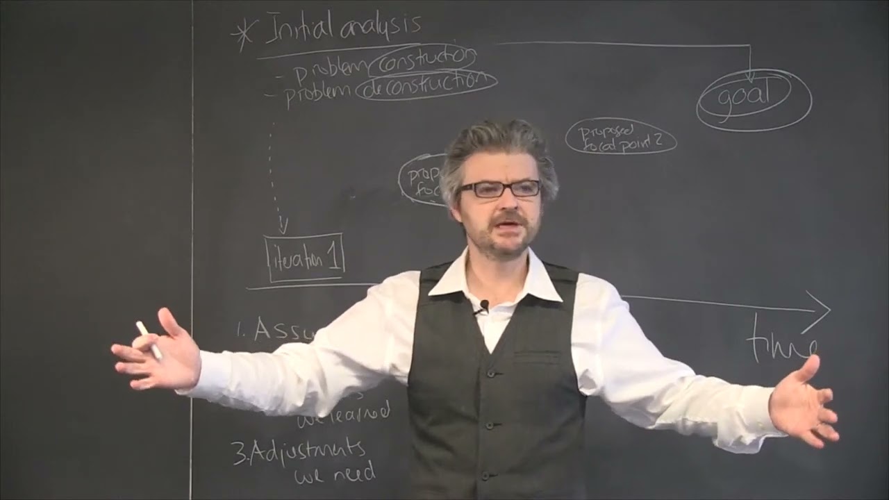 Search Frame  Let&rsquo;s be Logical and not just a Framework