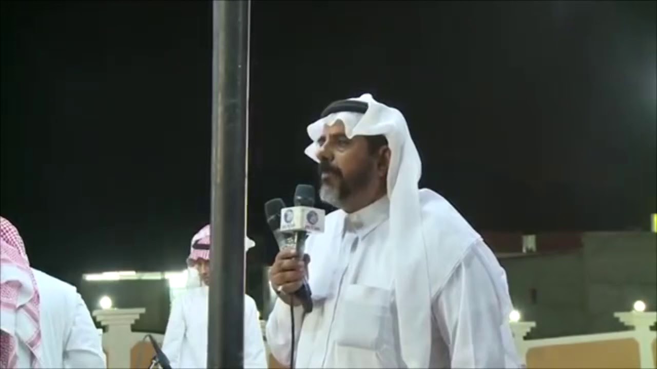 اللعب اليماني||قبيلة بني هلال