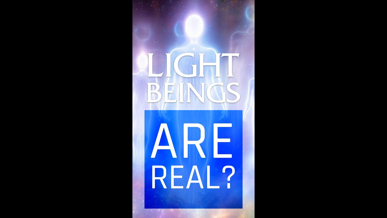 The realm of the light beings | Abhassara | Buddhist cosmology