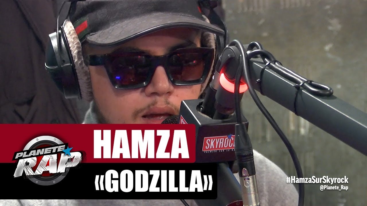 Hamza 