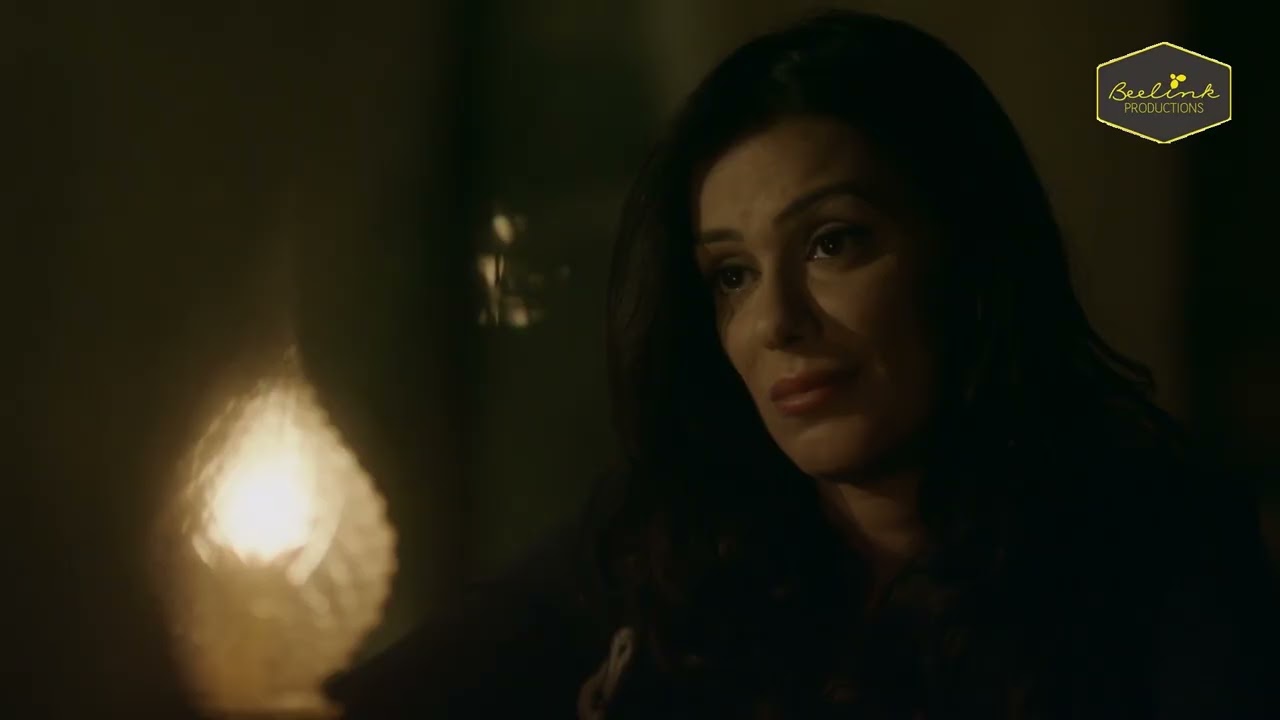 حصل جديد عند كل الناس كلها إلا انا💔😣#ليالي_اوجيني