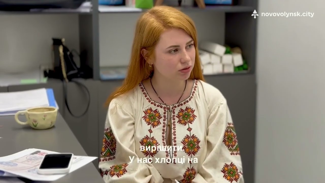 Супровід ветеранів: фахівці надали допомогу вже понад 150 мешканцям громади