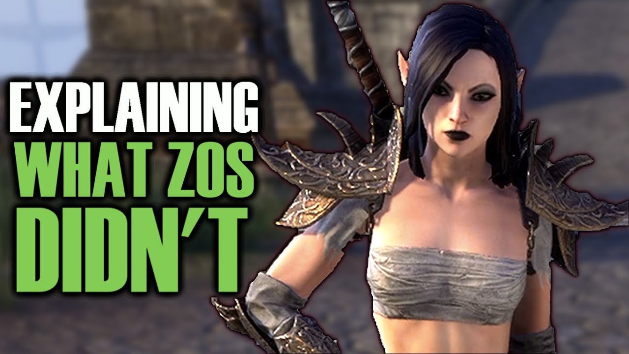 The Truth about Subclassing in ESO