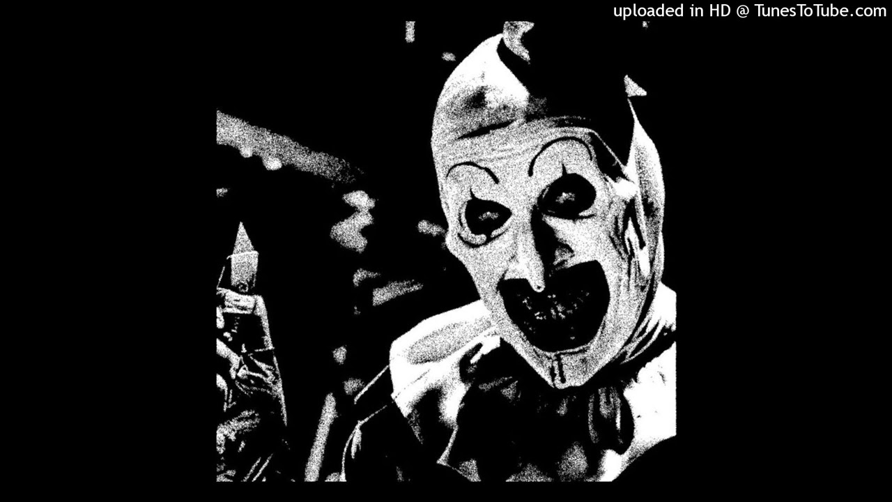 Pop Kreep x Yen34 x Mdot 59 Stomp/Jersey Drill Type Beat 