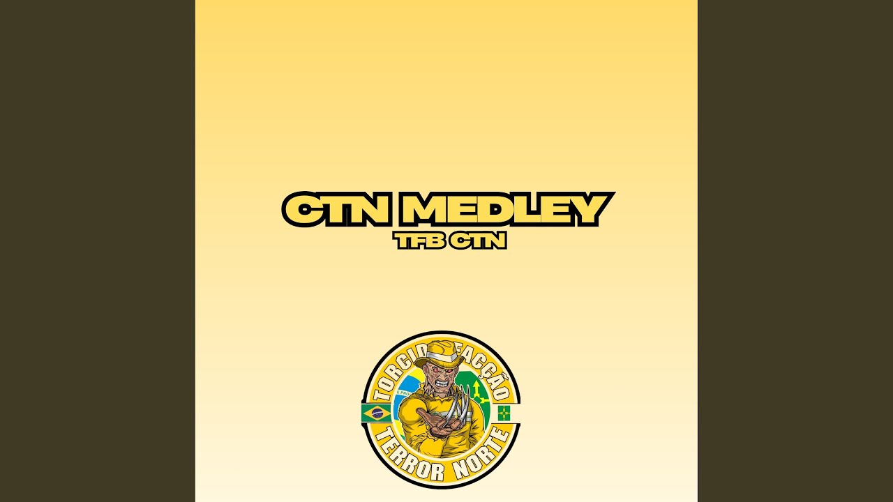 Ctn Medley