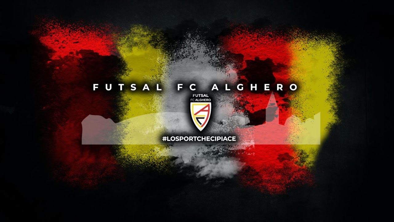 COPPA ITALIA REGIONALE UNDER 19
FANNI VS ALGHERO