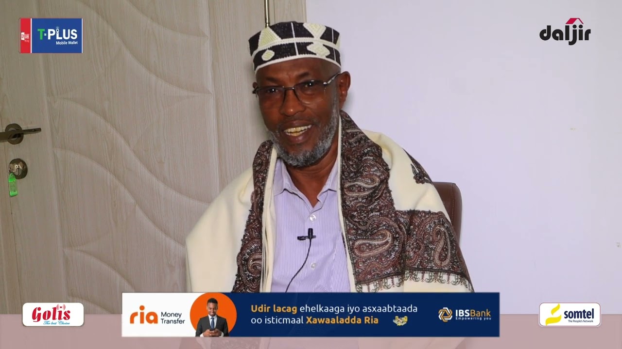 Maxaa ka dhacay Sool maanta oo kale sanad ka hor? Caaqil Cabdirisaaq Falaalug ayaa ka hadlaya