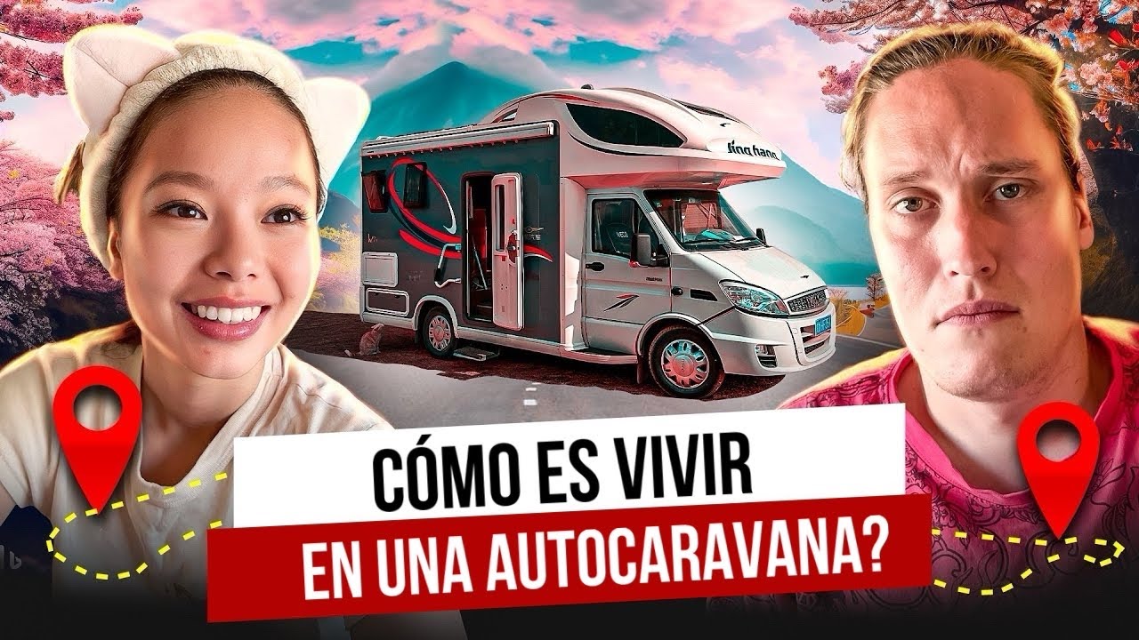 La Verdad De La Vida