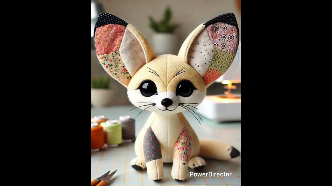 Very cute fabric sewing tips💡💡 💛🧡❤💜💕💞💓❣️💝💖💗✅✅💲💲