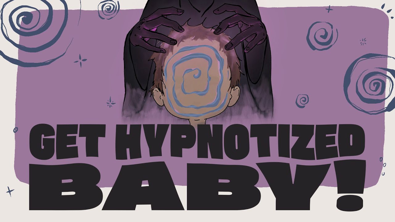 doschauher.tv || Get hypnotized, baby! || 15.05.2025