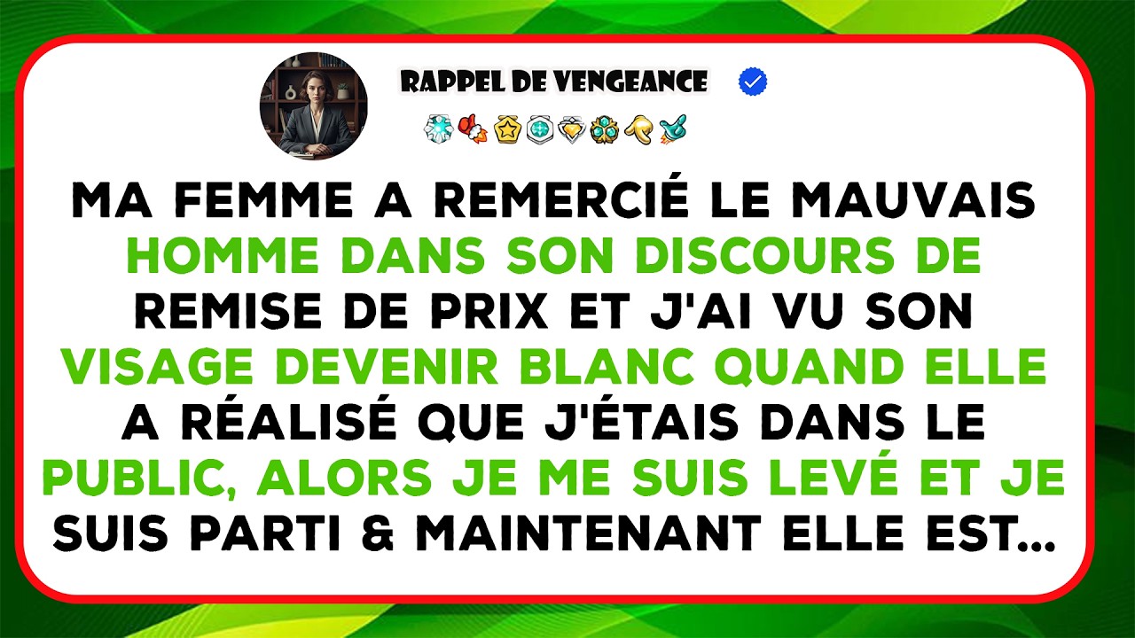 Je Raconte Comment Le Silence, Conseillé Par Ses Amies, A Tout Changé En Deux Semaines.