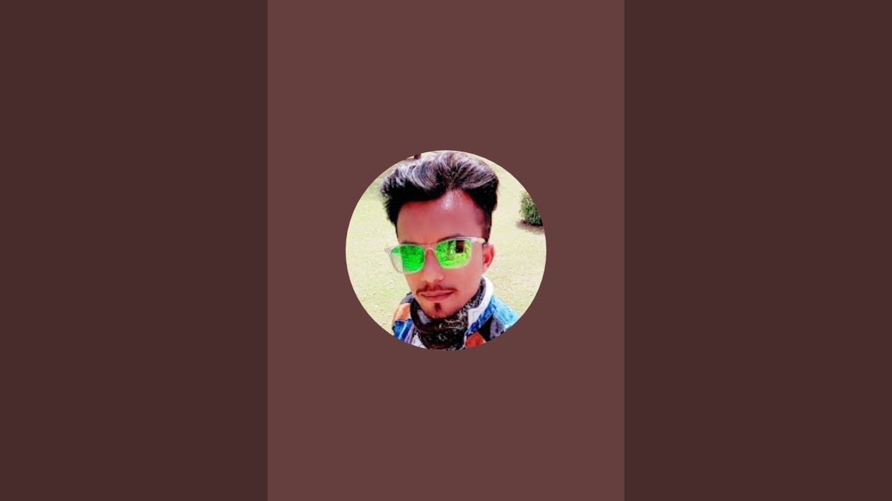 Sindhi Sirajkhan is live