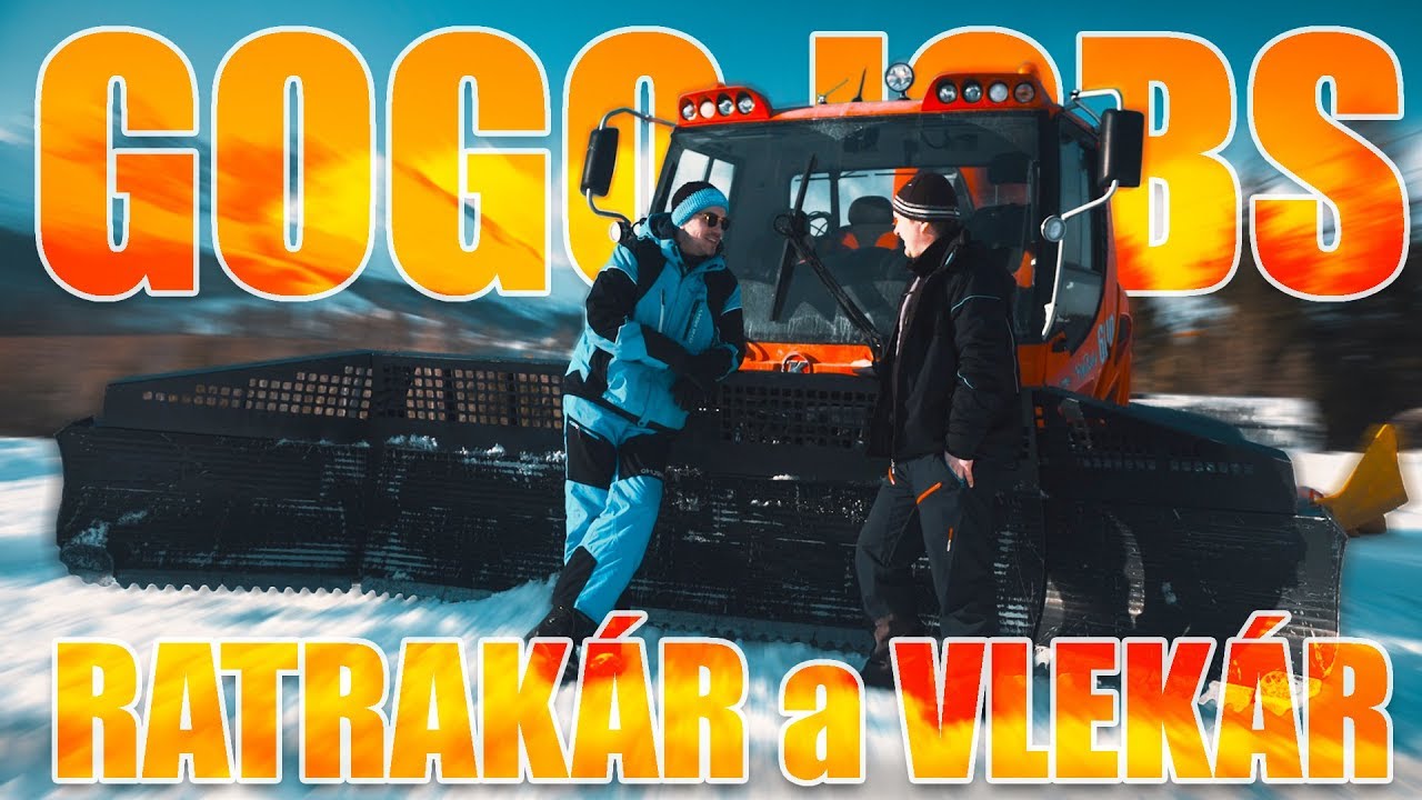 Práca 