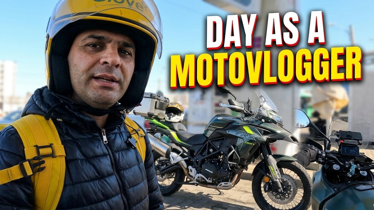 VlogPeDouaRoti EP. 1 | Cat castiga un curier? ( FOOD DELIVERY )