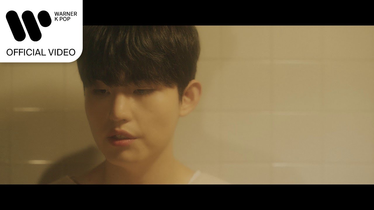 윤토벤 - 인연 [Music Video]