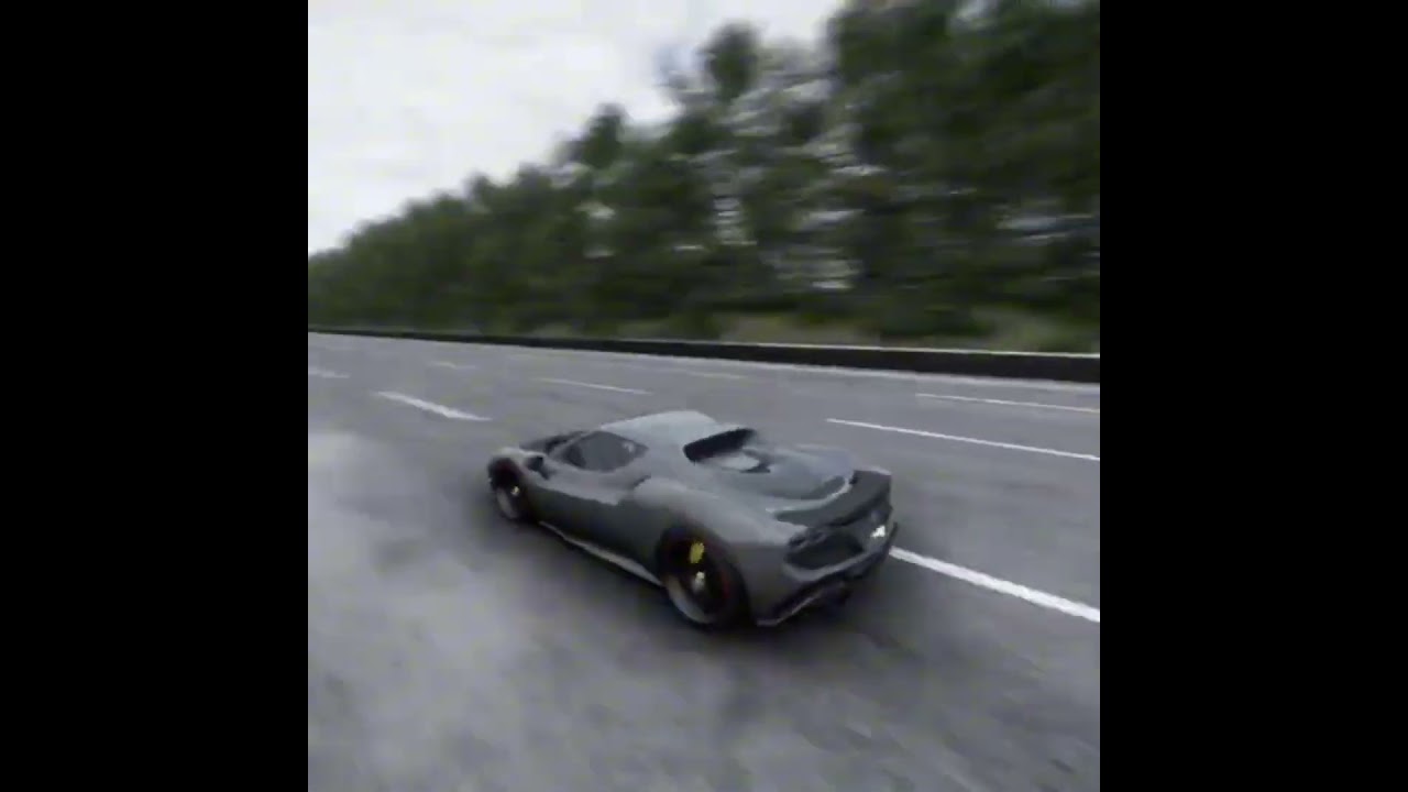 Name Car ? 