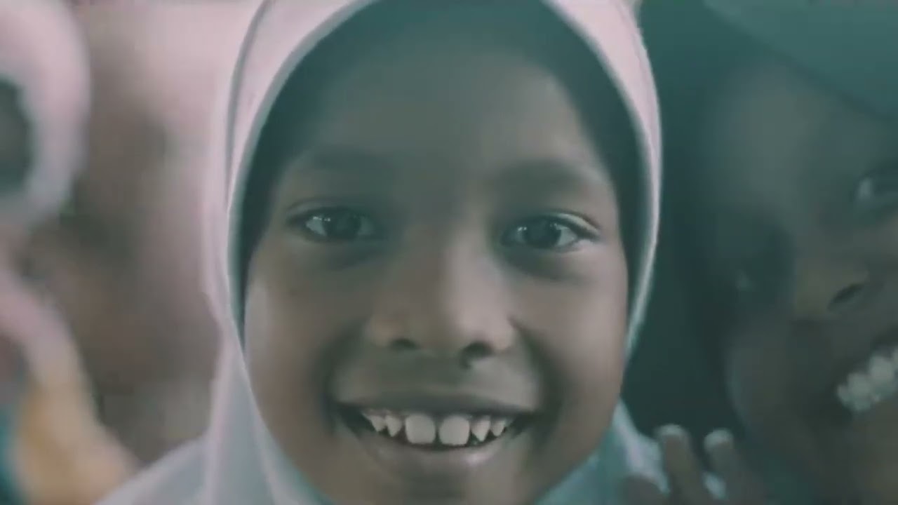VISUALISASI BANGSA - SUB KELOMPOK 1- KELOMPOK 1 LATSAR CPNS KEMENKES TAHUN 2026 [Angk. VII/Gol III]