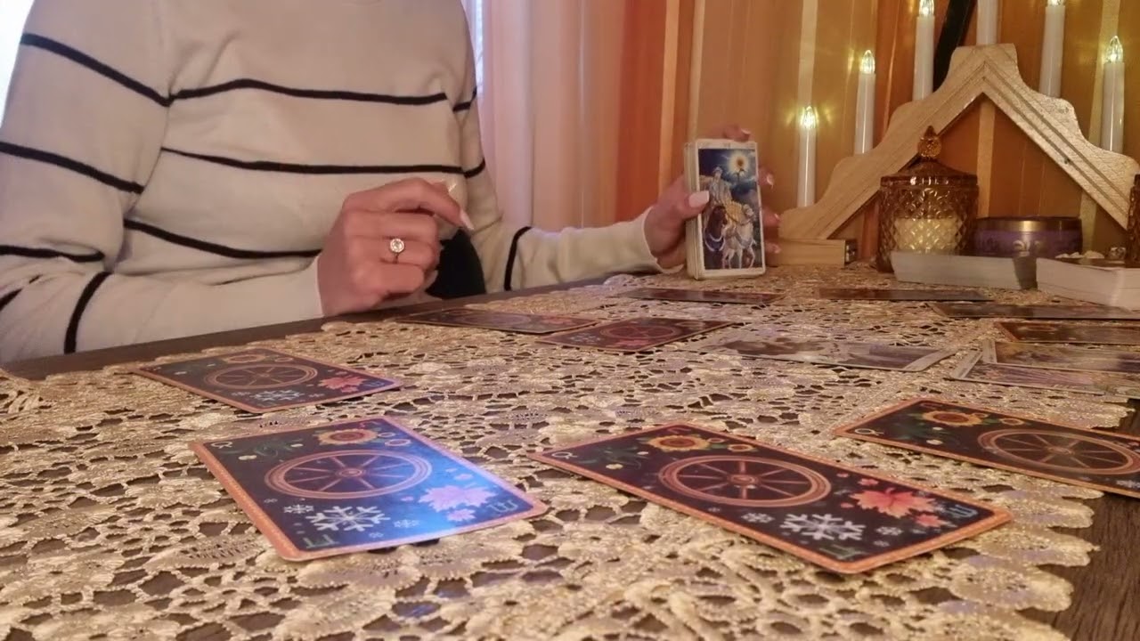 TU!!