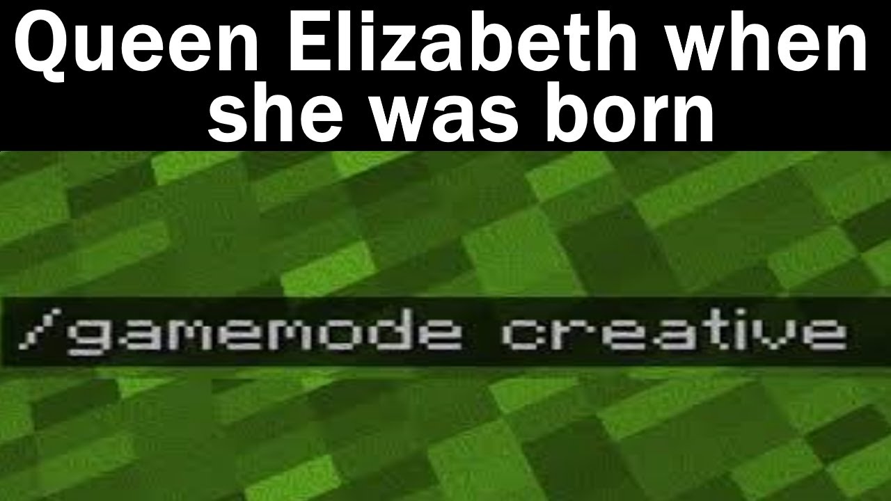 Memes The Queen Sent Me || Nightly Juicy Memes #85