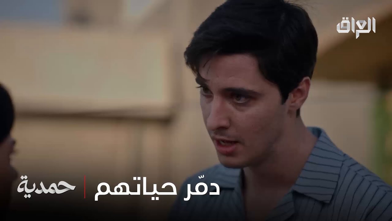 إذا البنية ما عندها ظهر..يعني يصير يستقوي عليها