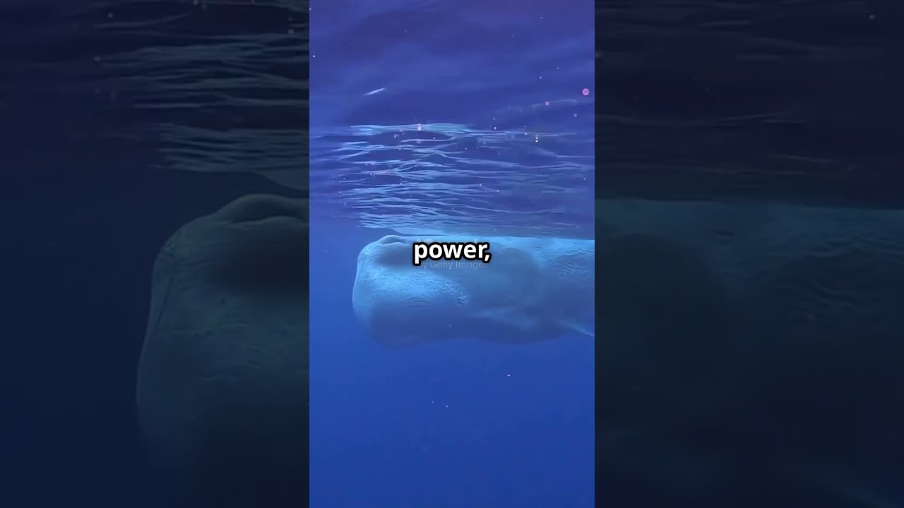 #ancientlife #AncientLeviathan #MarineLife #PrehistoricCreatures #OceanHistory #WildlifeDocumentary