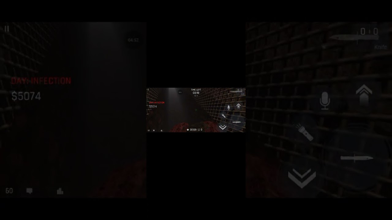 Please describe me YouTube channel ID 