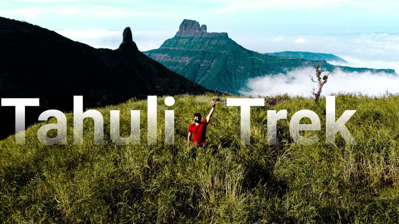 Tahuli Peak Trek | Things to know before you trek