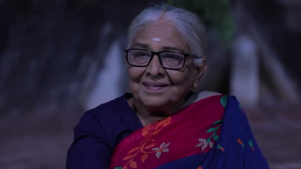 Idhayam | Ep - 932 | Webisode | Mar 03 2026 | Zee Tamil