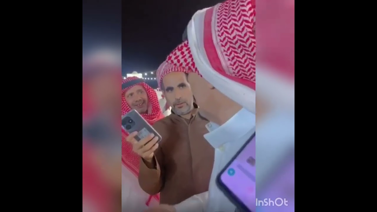 مرددات شعريه / لشيخ والشاعر سعيد بن مبخوت بن السويري العوبثاني ف شروره السعوديه