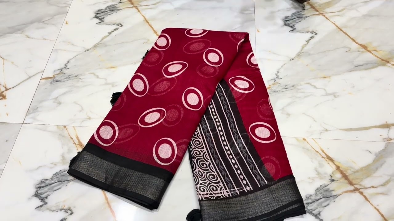 Siddharth brand Fullsarees Rs 300 WhatsApp 9566696919,9788816965