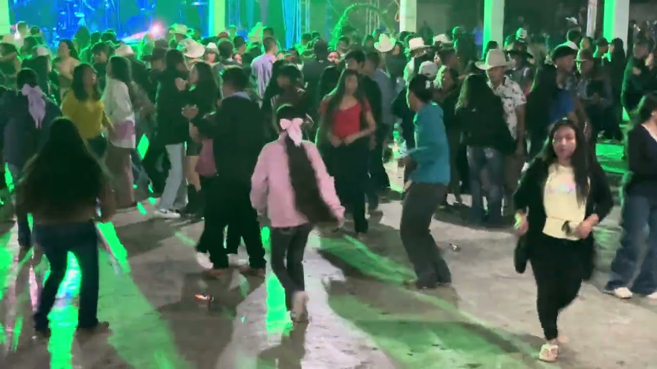 01/01/26 Tenantitla Bto Juárez Ver