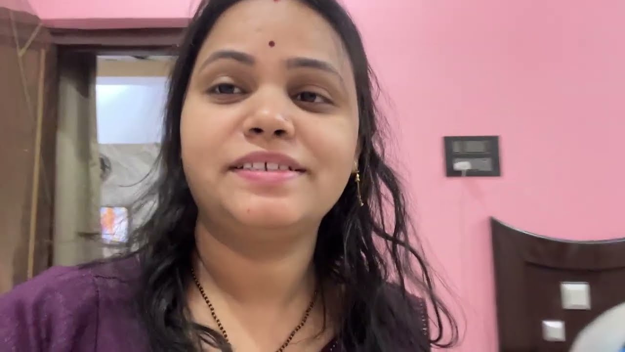 Delivery ke bad kya kya khati hu aur kya nhi 