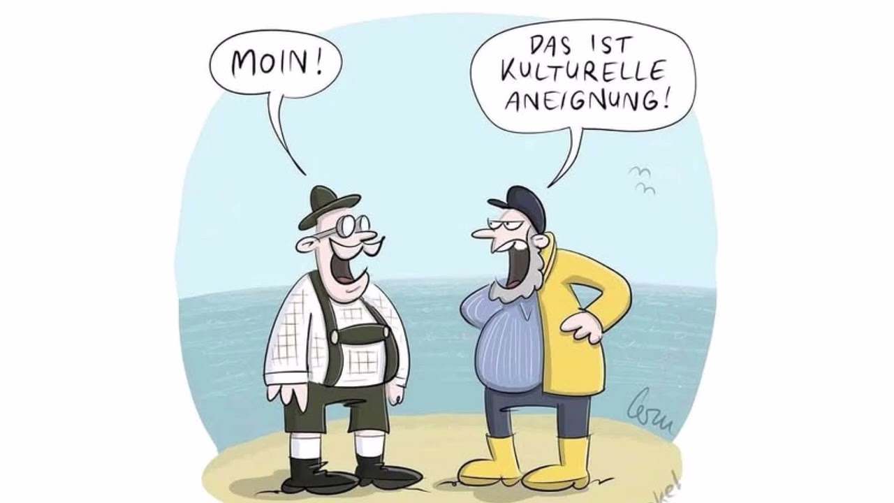 Willys Humor - Folge 571