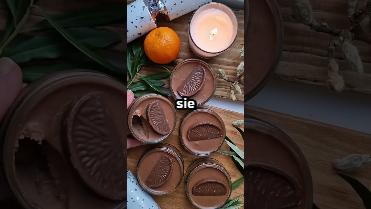 Dein HALTE DURCH MOMENT! 🤯 #shorts #satisfying #story #redditstories #reddit