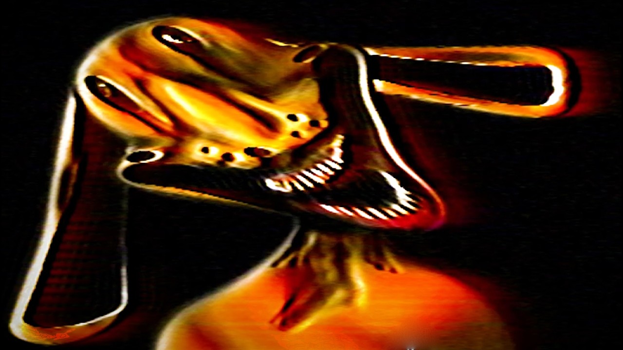 F̕Ǹ̛́̕À̡̢̛́̕͘F̡̢̧̛̀́̕͘ ̡̢̧̛̀́̕͘H̡̛̀́̕͘A̛̕C̛̕K̡̛̀́̕͘.̡̢̧̛̀́̕͘È̡̢̧̛́̕͘X̡̢̛̀́̕͘È̛́̕ ..