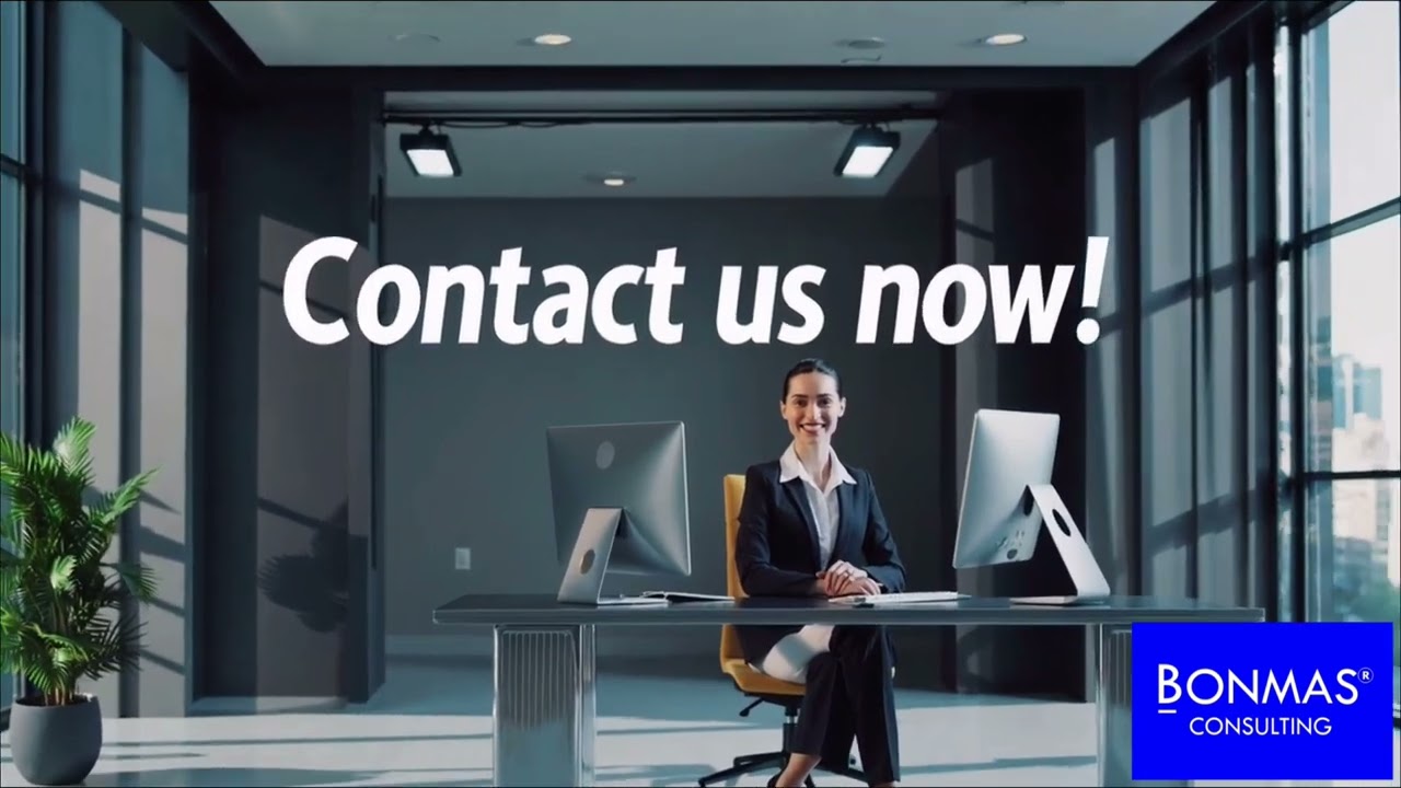 SARS Problems/Tax Problems? GET HELP