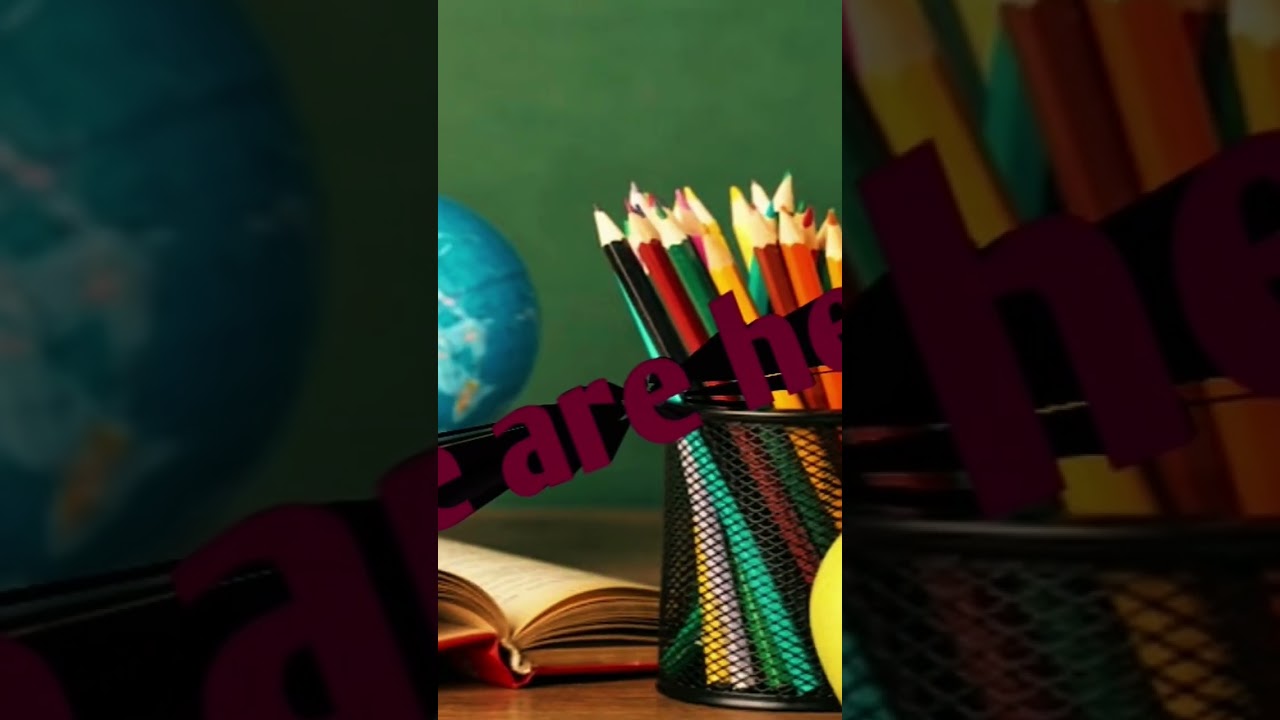 #sevensecondschool