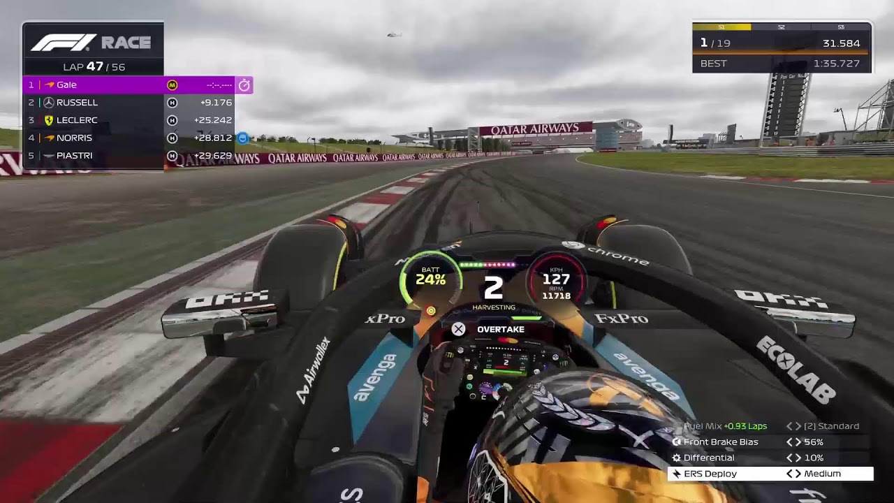 F1